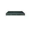 S6720-30L-HI-24S Huawei 24 Ports 10GE Switch