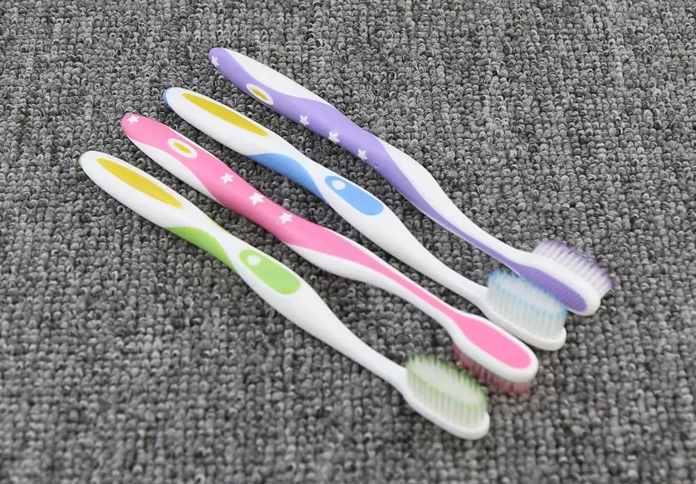 k855-toothbrush-details (5).JPG