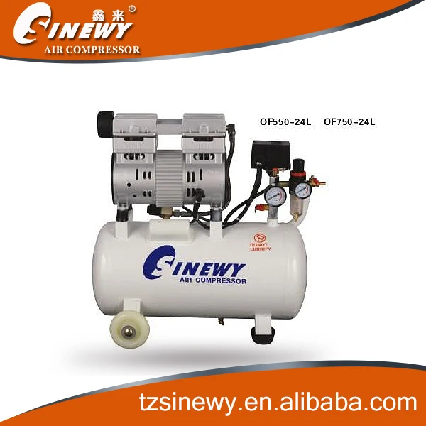 OF550-OF750-24L.jpg