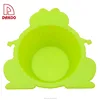 Cartoon Frog Shape Silicone Cake Mould