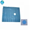 High quality used pipe and drape for sale