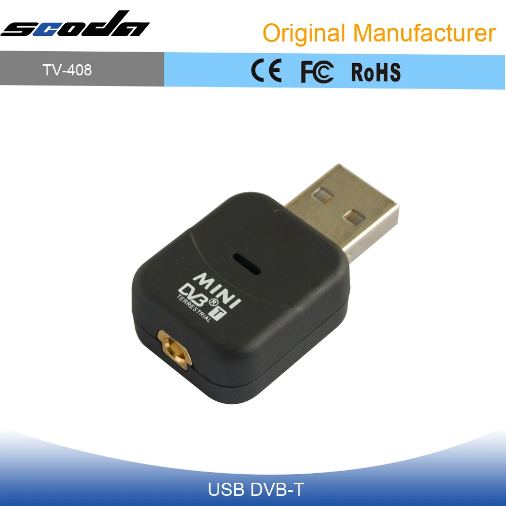    Alibaba.com - tv   