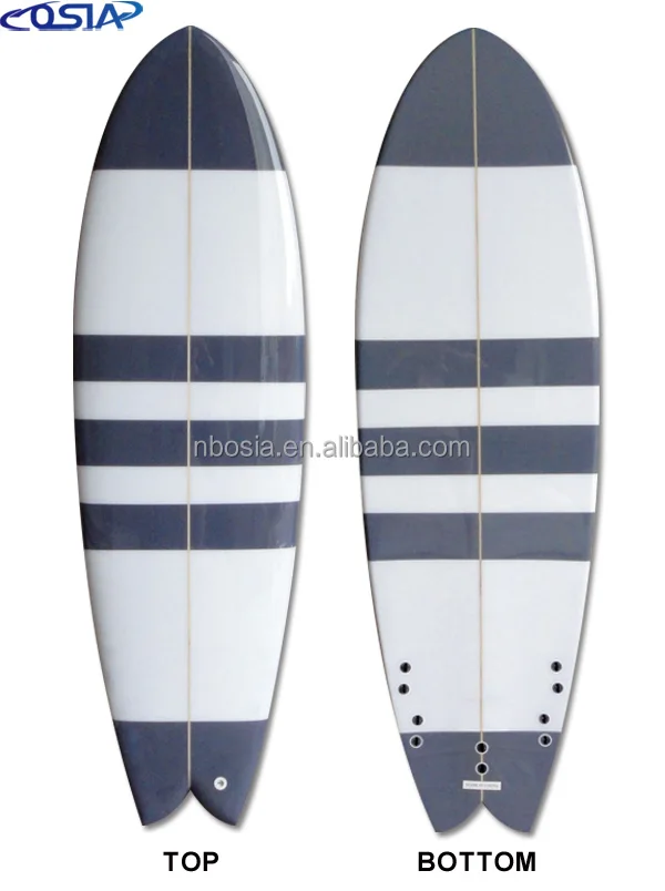 Chinese Manufacturer Pu Fiberglass Surfboard Buy Pu Surfboard