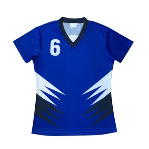 Custom Plain Dri Fit Work Printing Sport T-shirt Mens Polo Shirt Custom Plain Dri Fit Work Printing Sport T-shirt Mens Polo Shirt