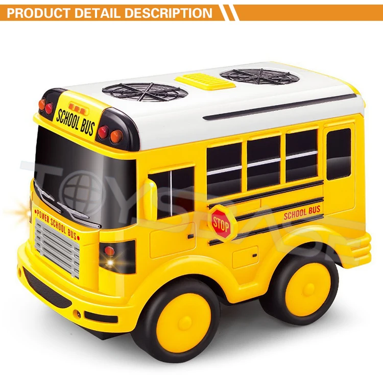 RC Bus Toys_1 RCC535452.jpg