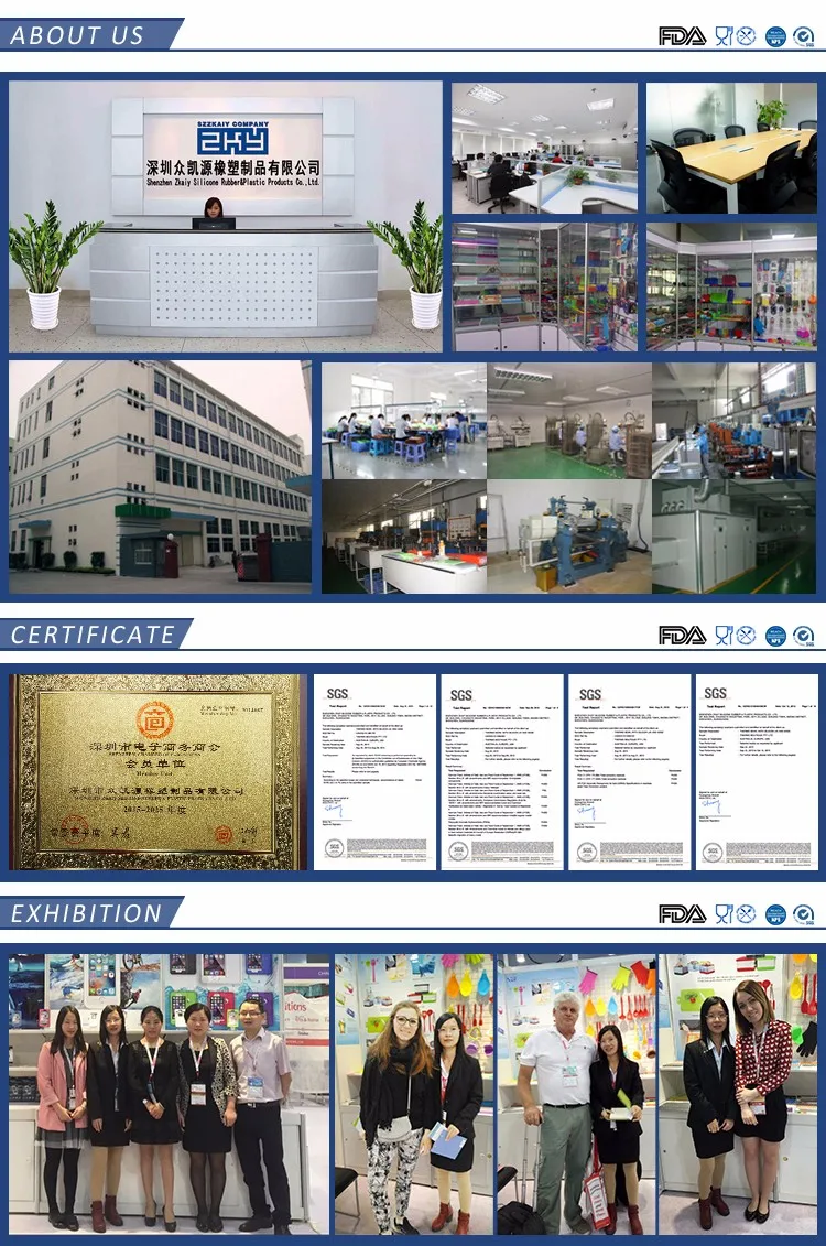 Universal Removable Adhesive Flexible   Cell Phone Credit Card Holder, Magnetic Sticker Silicone Mobile Phone Case Card Holder