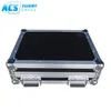 wedding backdrop poles pipe system customize flight case