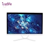 Good quality all-in-one desktop 21.5 inch for school's computer teaching