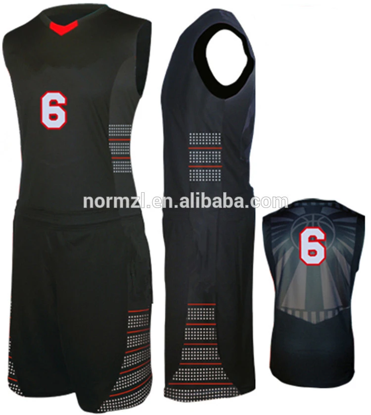 basketball jersey.jpg