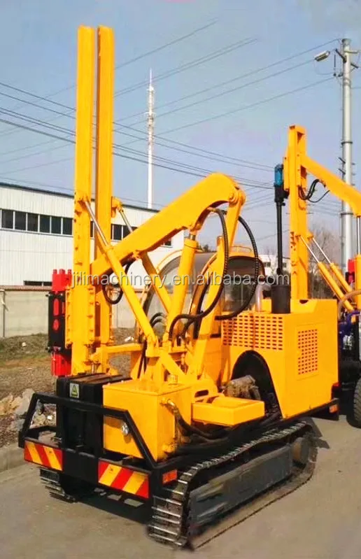 Crawler pile driver.jpg