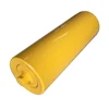 Conveyor Components Ordinary Belt Steel Conveyor Roller