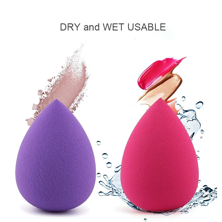 Super Soft Makeup Sponge16.jpg