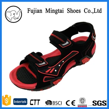 sandal chappal gents