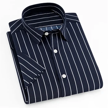 mens custom dress shirt