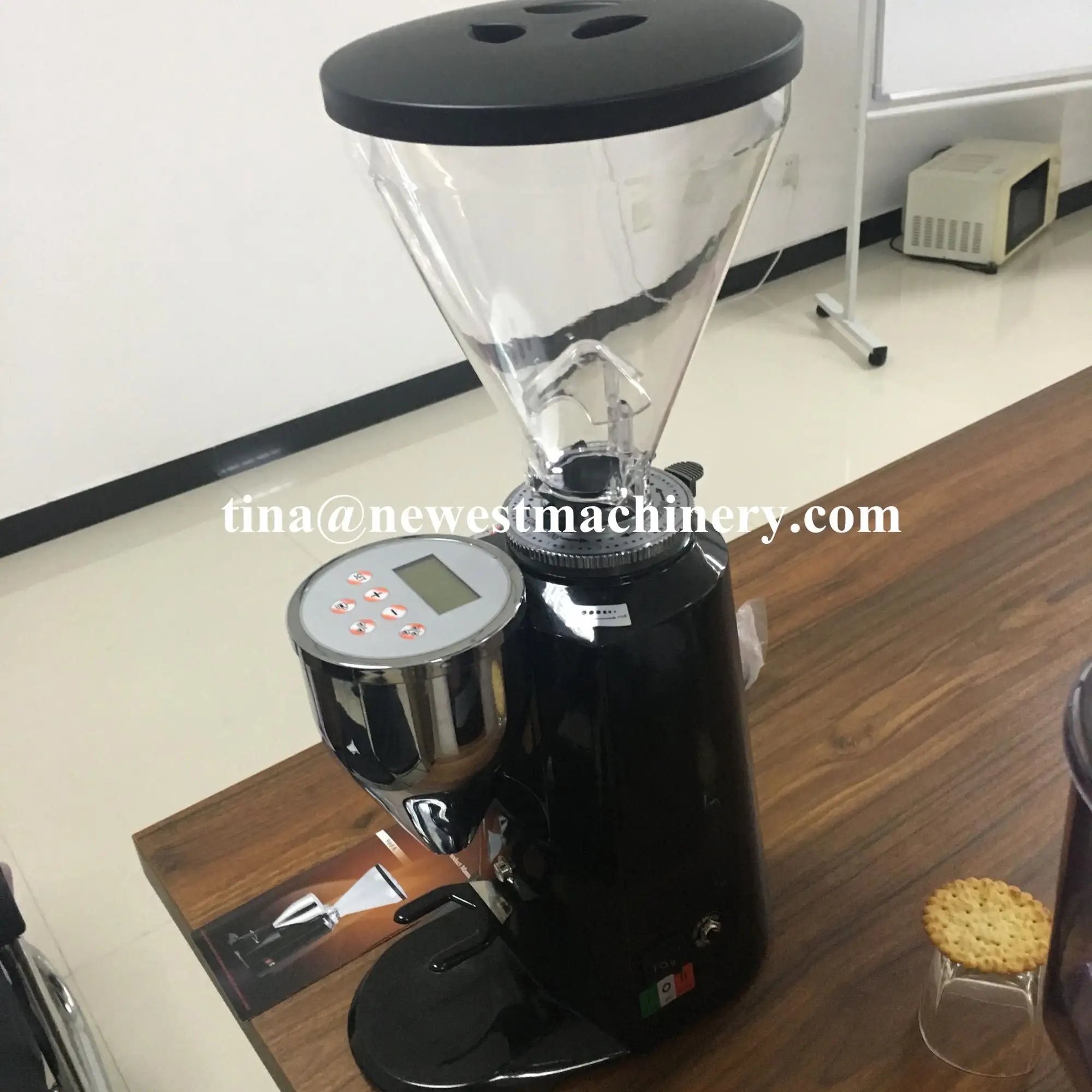 China Special Coffee Grinder Machines For Sale,Hand Coffee Bean Grinder