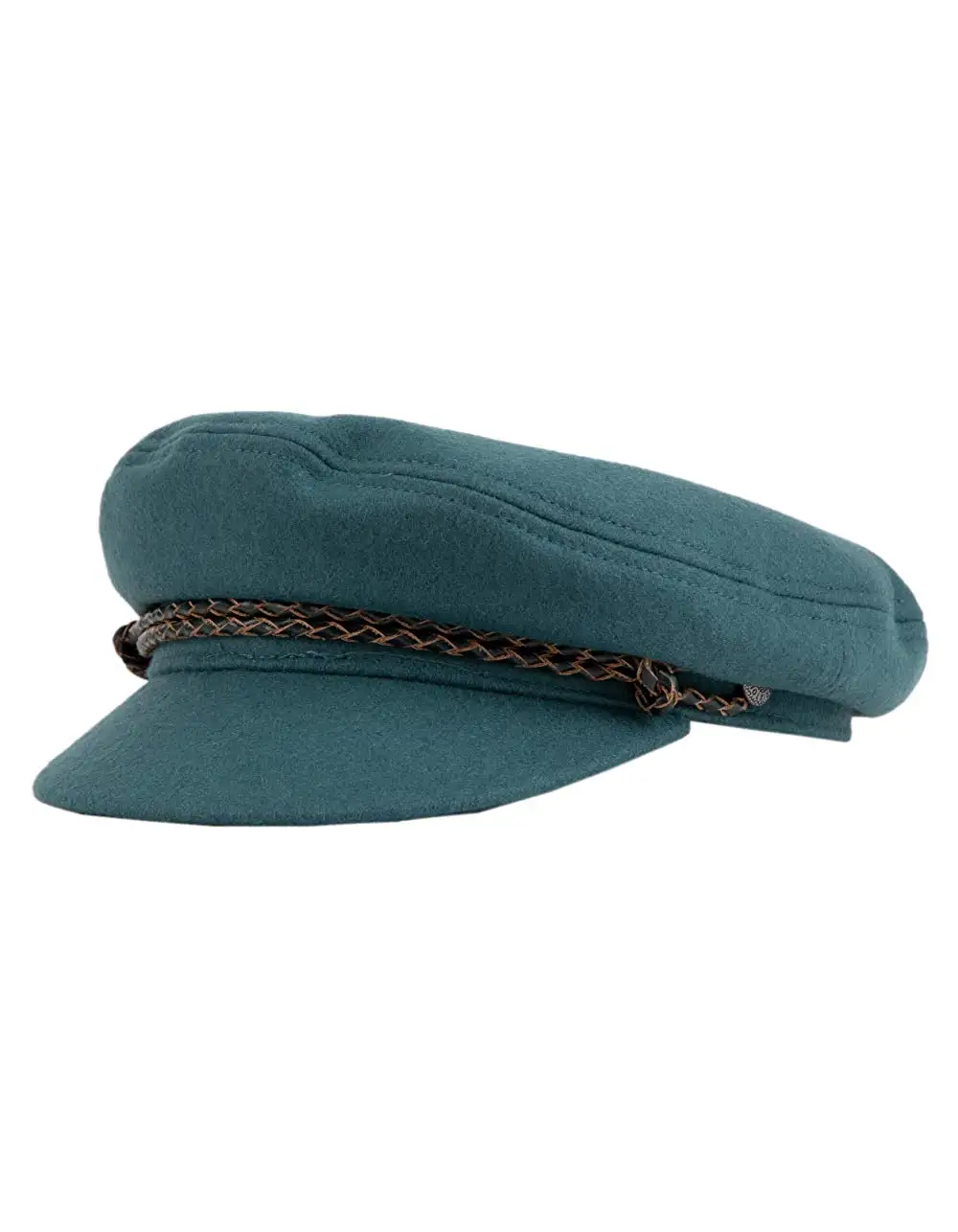 B04Mineral Blue001.jpg