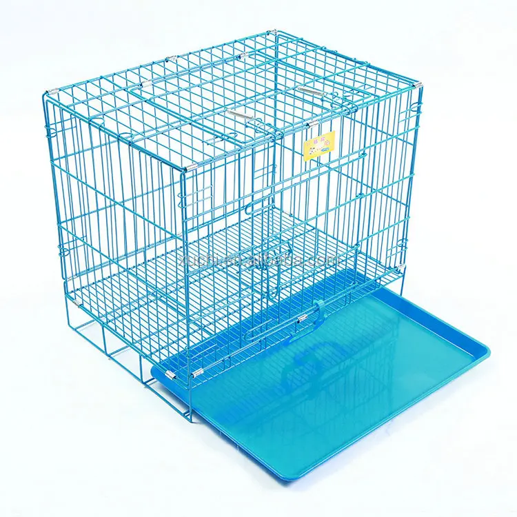 dog cage (12).jpg
