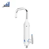 water filters filter components components