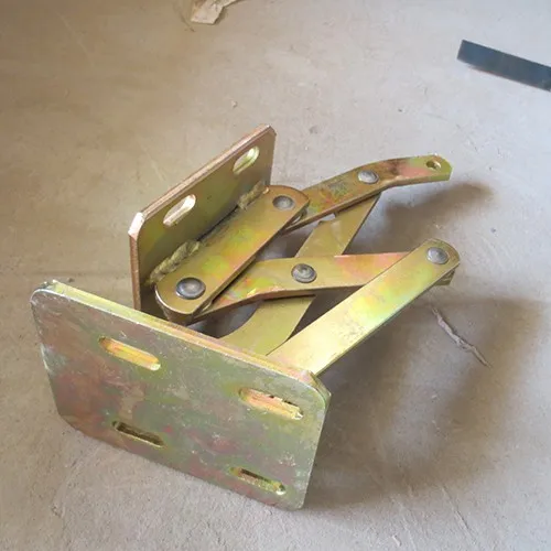 客车和客车配件门铰链 hc-b-20028