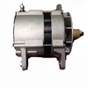 C6121 Alternator Diesel Engine Spare Parts Generator D11-102-13/11/09 Alternator For Sale