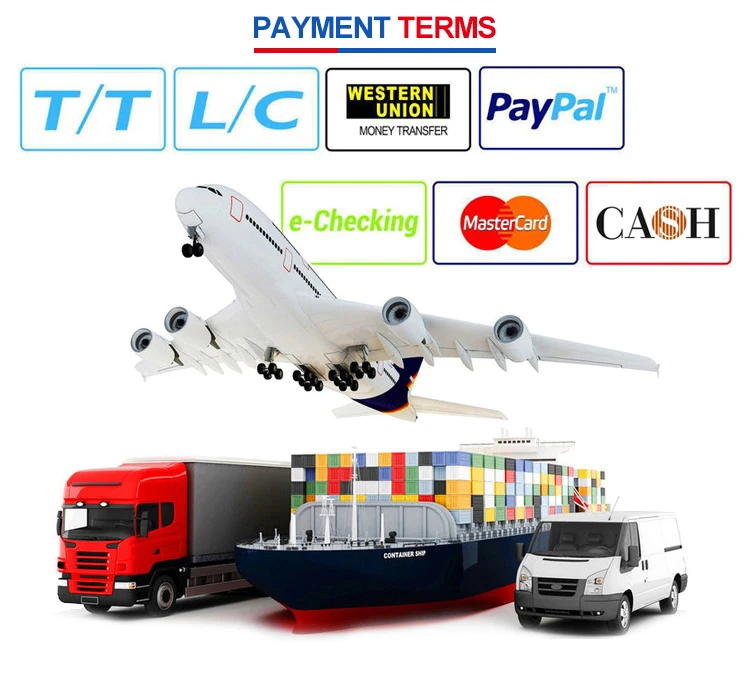 MRJ 레이저 녹 제거 기계 청소