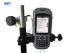 GIS data receiver T17 with SBAS