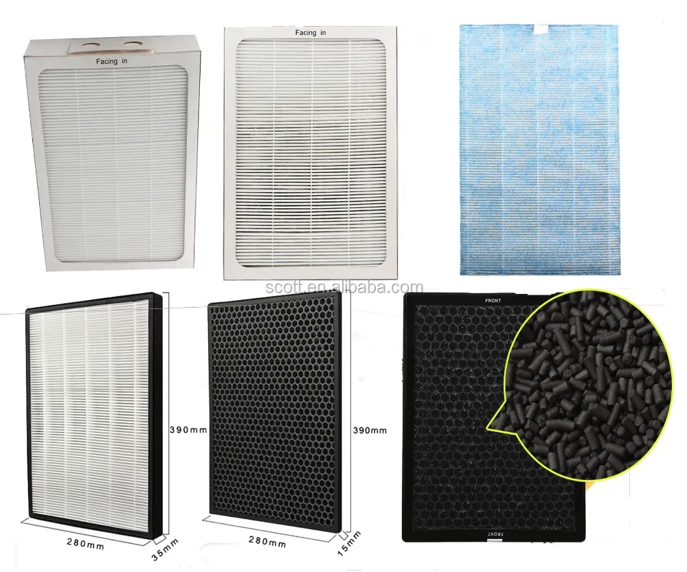carbon hepa filter.jpg