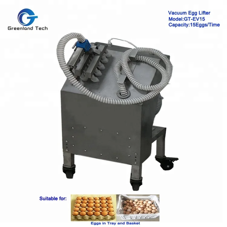 egg vacuum lifter.jpg