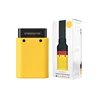 X431 Easy Diag OBD2 Extended Cable Launch Easydiag 3.0 plus EOBD/OBDII Code Reader car Diagnostic Tool