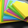 Hot sale factory eva sheet price/eva slipper/eva foam
