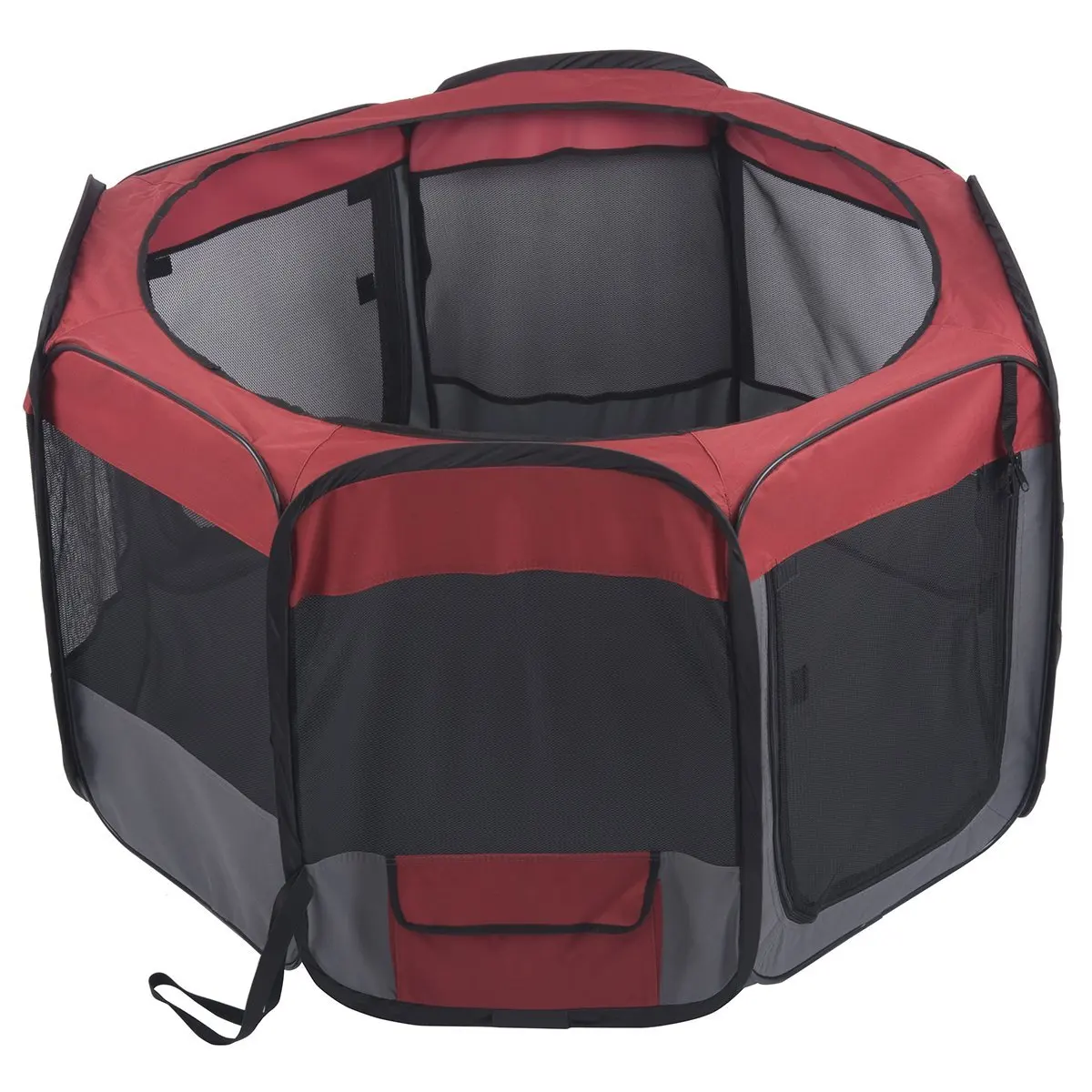 Cheap Indoor Outdoor Dog Kennel, find Indoor Outdoor Dog Kennel deals