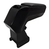 New model Car Armrest Central Secondary Special Console Box for Specialized Car