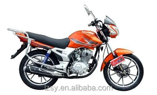 125ccm Motorrad Aus China china gro 223 handel motorrad teile 125 cc 150 cc motorrad 125ccm Motorrad Aus China china gro 223 handel motorrad teile 125 cc 150 cc motorrad