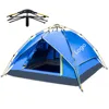 /product-detail/woqi-easy-instant-pop-up-tent-backpacking-automatic-hydraulic-double-layer-camping-tent-60836693781.html