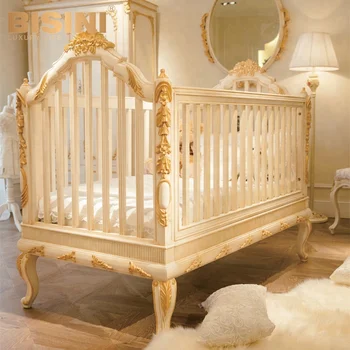 real wood baby furniture