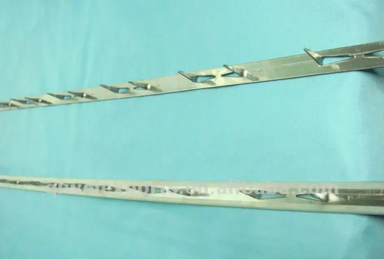 18002a tacktite tack strip