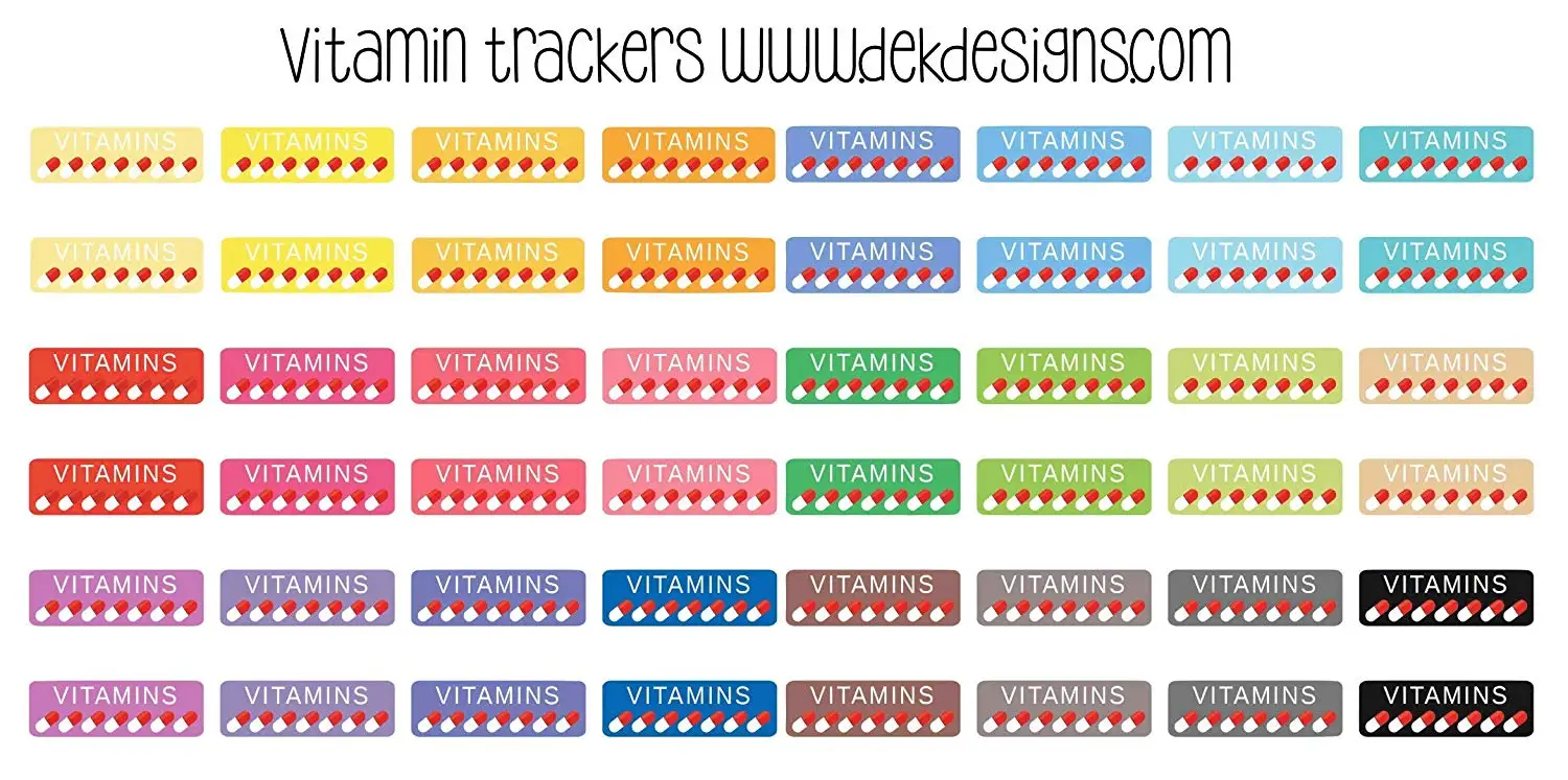 Календарь приема таблеток распечатать Cheap wild trackers, find wild trackers deals on line at Alibaba.com