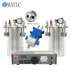 Dispensing Machine