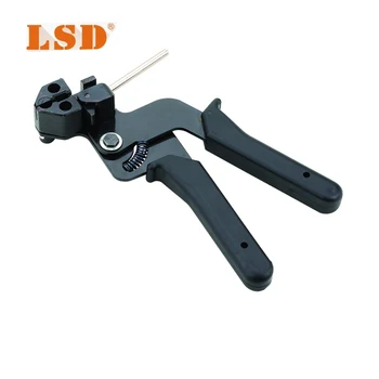 cable tie tool