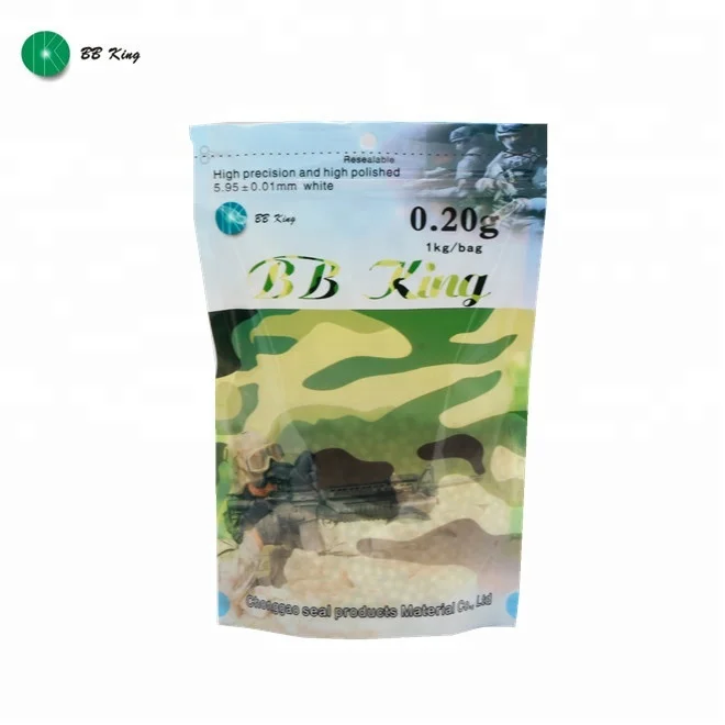 0.20 1kg_.jpg