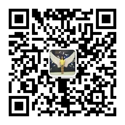 mmqrcode1511944994430.png