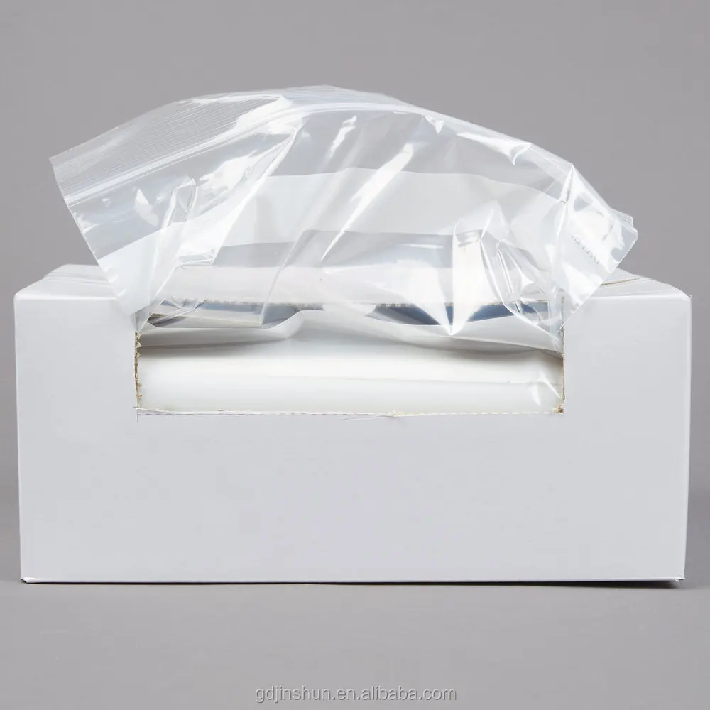 Ziploc Bags Extra Large Bag Heavy Duty Storage Clear