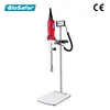 FLUKO FA25 motor speed 28000rpm tip speed up to 27m/s high Shear Dispersing Emulsifier homogenizer