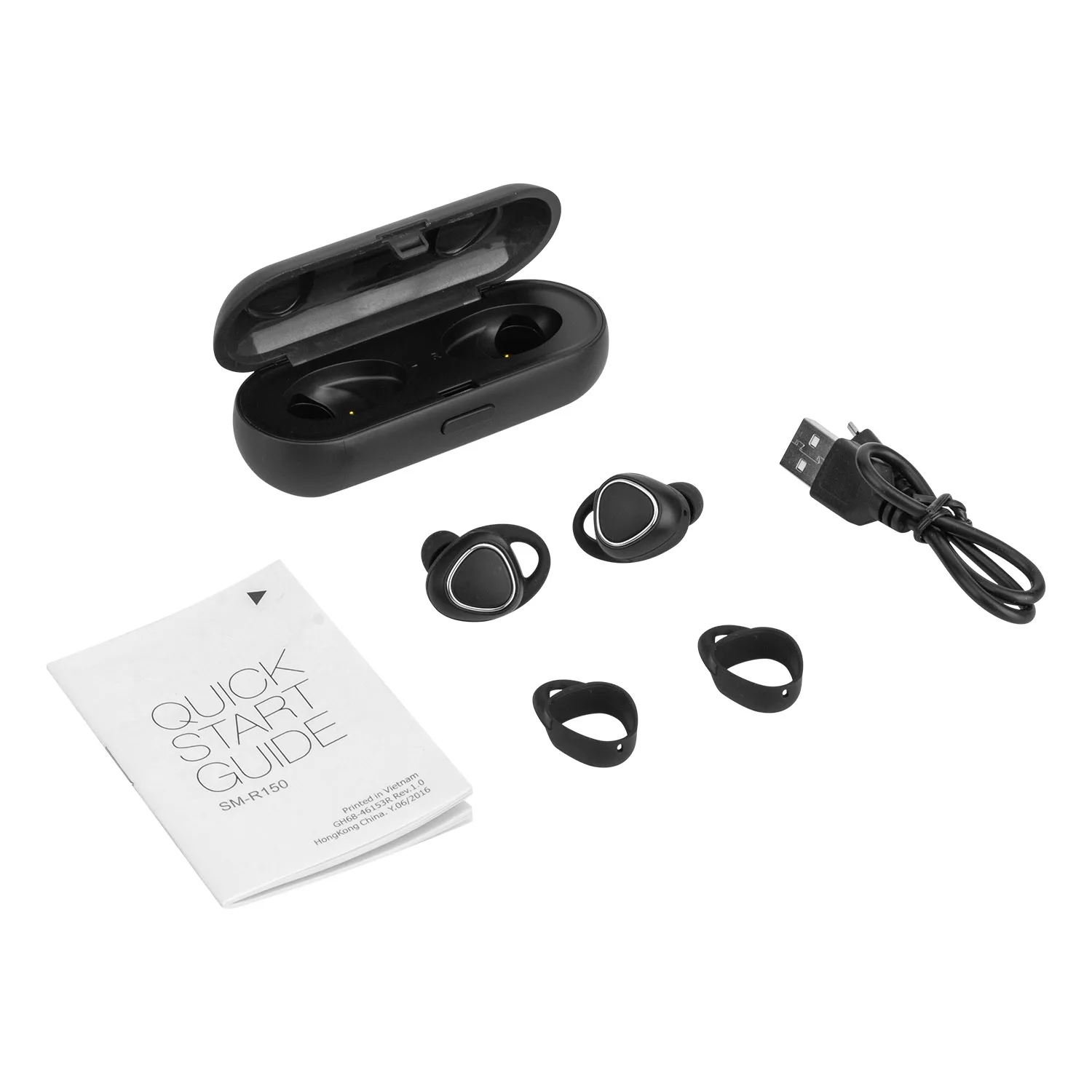 TWS earphone (3).jpg