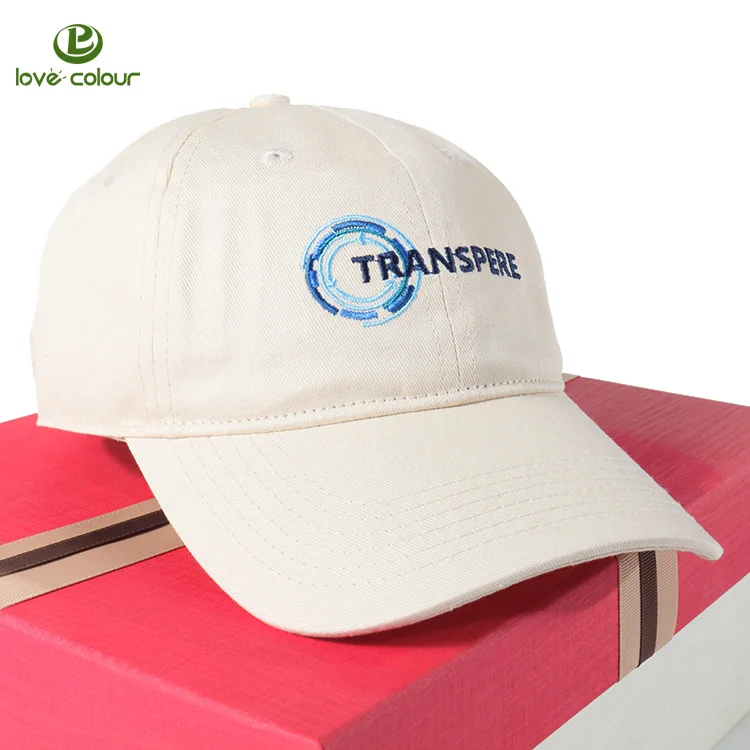 cap 0307C31
