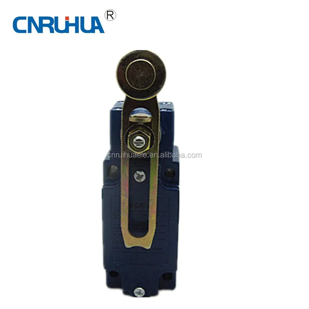 Lift Limit Switch Buy Lift Limit Switch,Limit Switch,Counter Limit