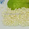/product-detail/14mm-5a-grade-white-loose-mabe-pearls-1063531971.html