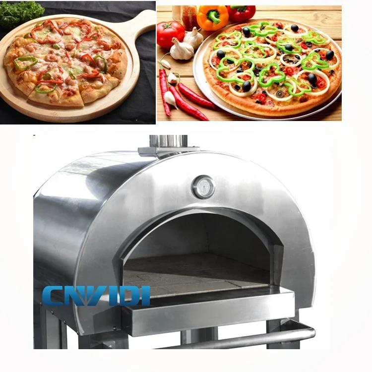 pizza oven 5 .jpg