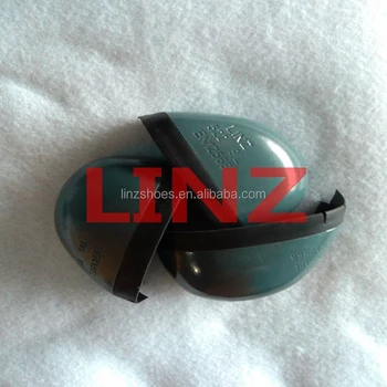 steel toecap 459model EN standard