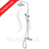 Shower Column Set,Bath Shower Set,Shower Set